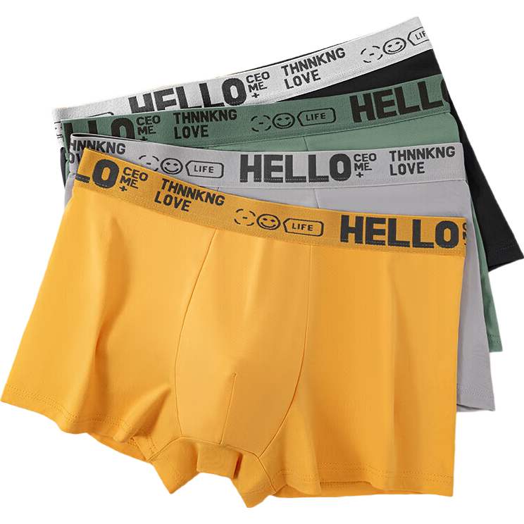 Hello ��ʿ�����ڿ� 6��װ 15Ԫ(����ȯ)