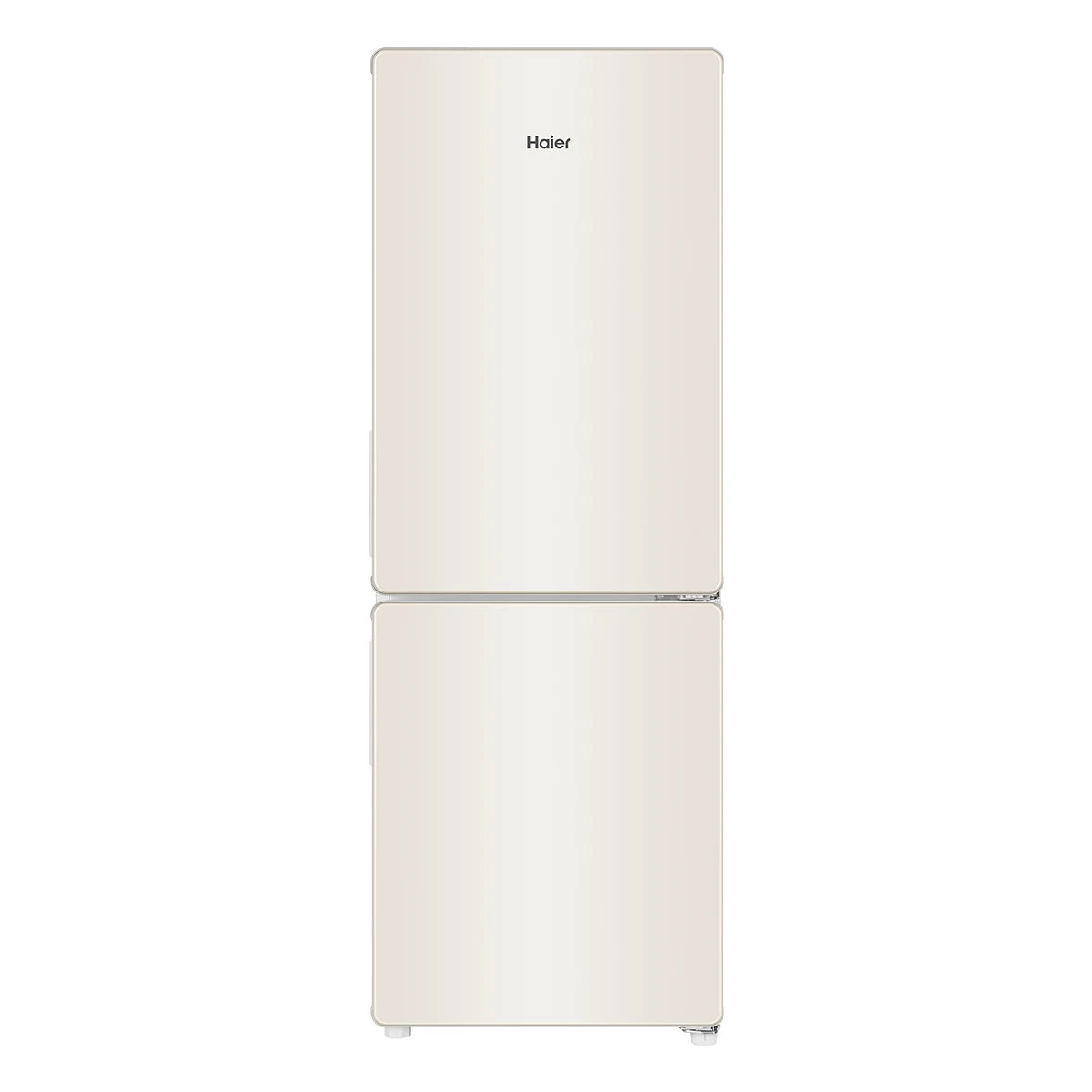 Haier/ 170 ˫  BCD-170WLHC2E0L9 1149Ԫ