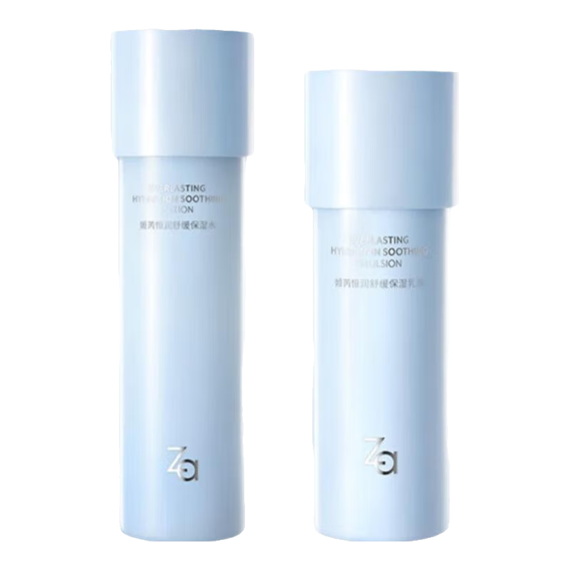 ���ڲ���������zaˮ����װ��ˮ��ʪŮ������ϵ�л���Ʒ �滺��ʪ��ˮ+�顾�����ס� 116.75Ԫ