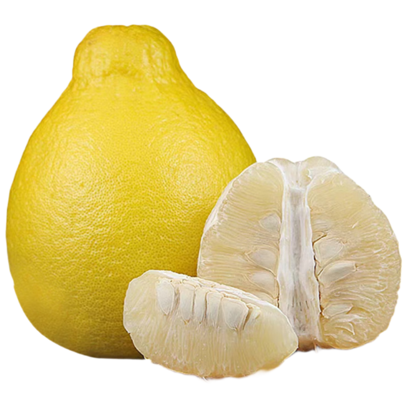 ������ ÷��ɳ���ֽ��� 4��2�� ����1.6�� ����ˮ�� Դͷֱ������ 11.9Ԫ