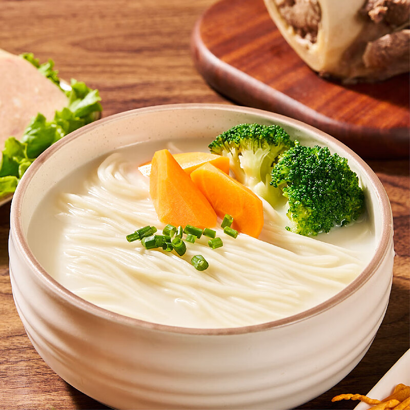 小肥羊招牌分包式火锅底料不辣清汤辣汤菌汤六味鲜香火锅底料 六味鲜香火锅底料180g3袋