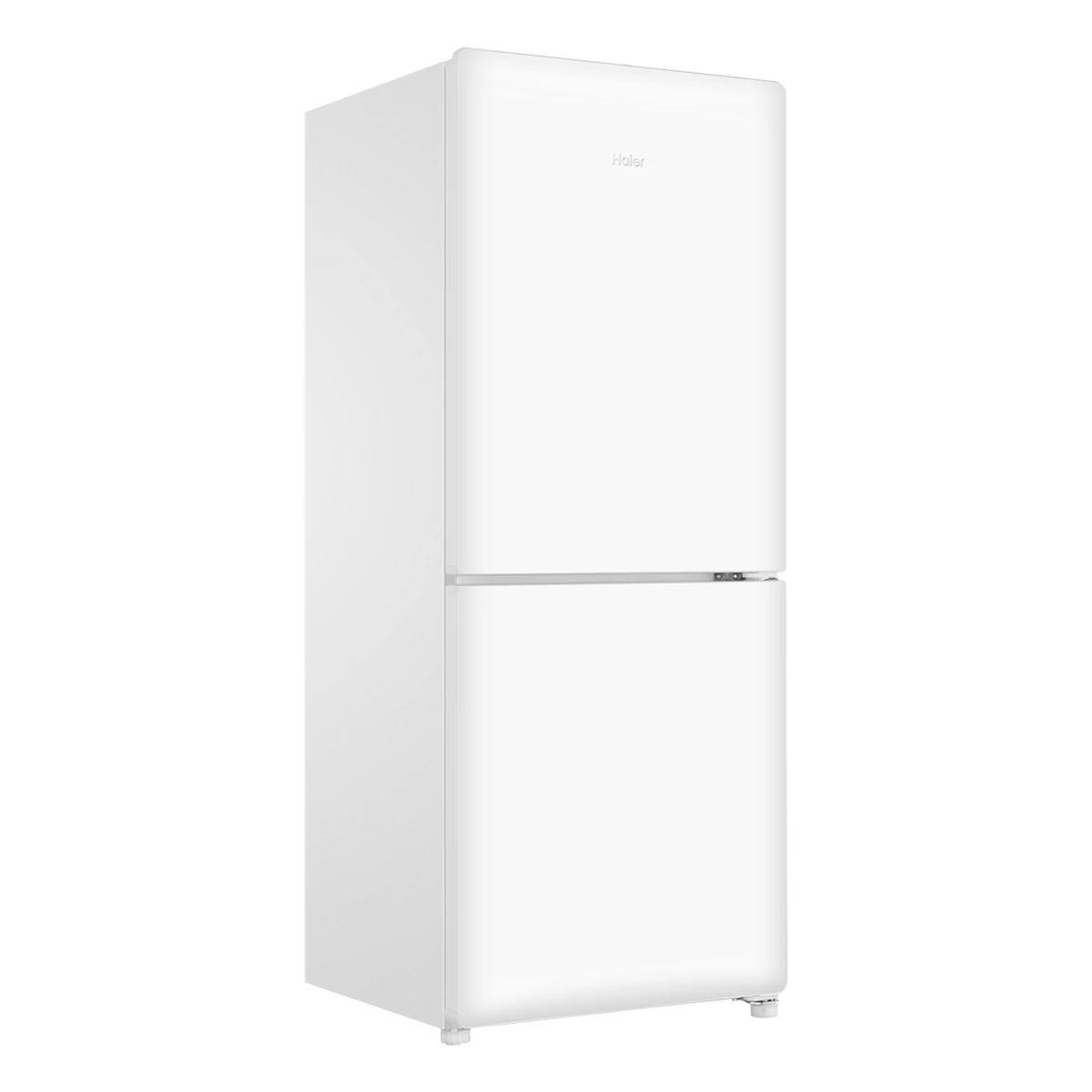 Haier/���� С��ܽ165�� ���� ���� HC2-165WGHC2E9WV 840.65Ԫ(������)
