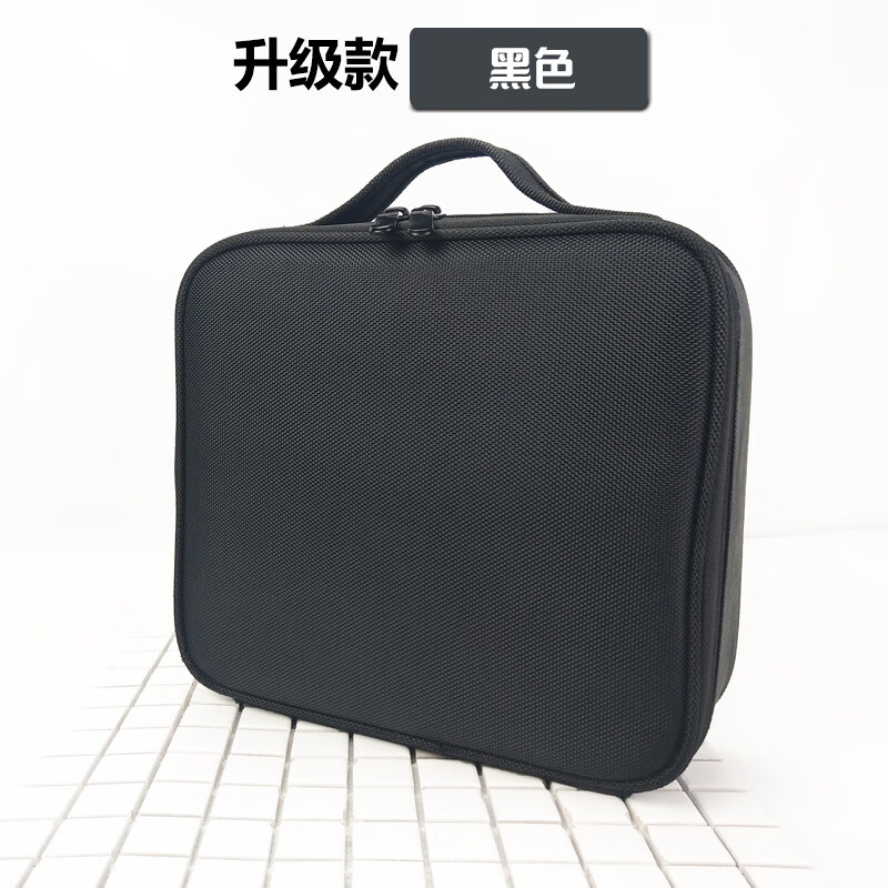 ӳĴױЯevaָױױɰɺ ɫţ򲼡 48.44Ԫ