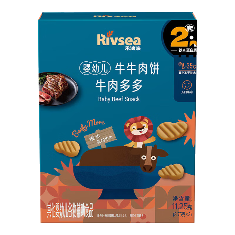 ������ ţ��������ܶ� 11.25g 6��+ ������ʳ 7.85Ԫ