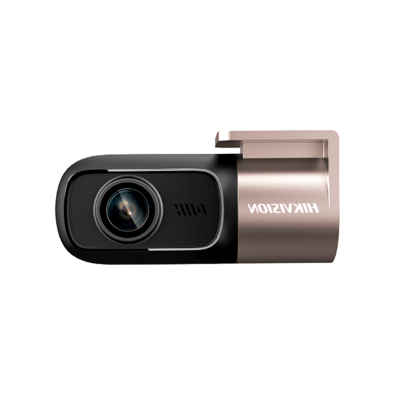 �������ӣ�HIKVISION���������� D1�г���¼�Ǹ��� 1080P�ǹ�ҹ��  360����ת��ͷ ��ɫ �޿����ײ�