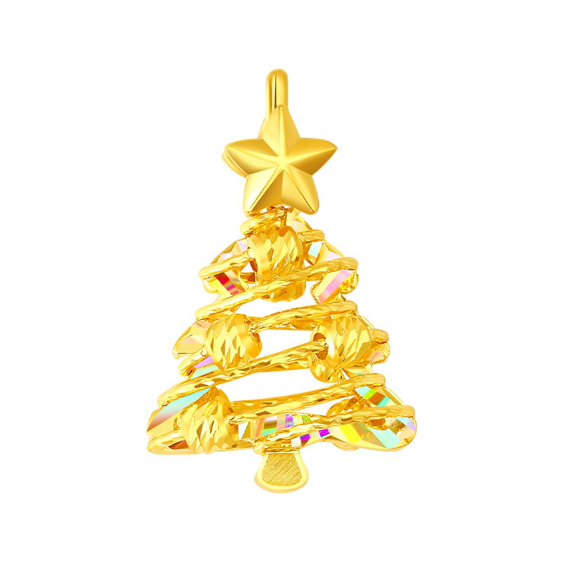 �ܴ��� ��Ը���ƽ��׹ 5G��� ʥ�������� 1.70g ������ Ԥ�۶����ٲ� 2350.99Ԫ