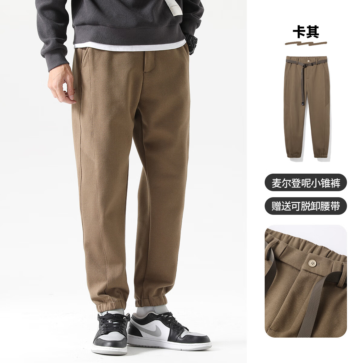 ´˵ ذ ﶬëпмӺžŷֿ  30 69Ԫ