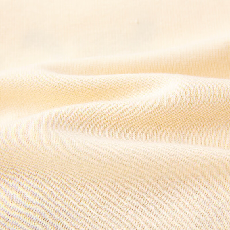 嘟嘟家儿童春季长袖套装男童百搭三件套春装女童透气打底衫休闲卡通马甲 浅丁香粉 110