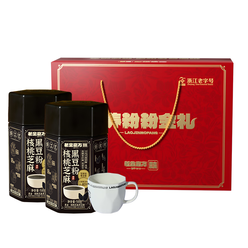 �Ͻ�ĥ�� ��֥������ 1000g ������θ ����ͳ��� 32.31Ԫ