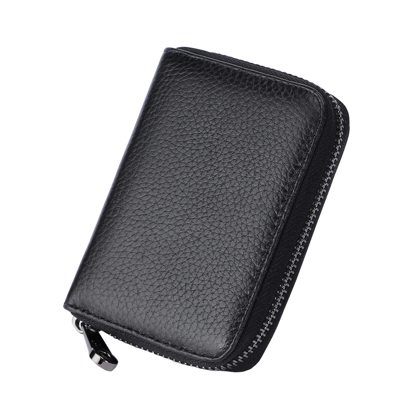 琦格尔真牛皮卡包：价格走势与销量趋势分析|京东卡包名片夹历史价格查询