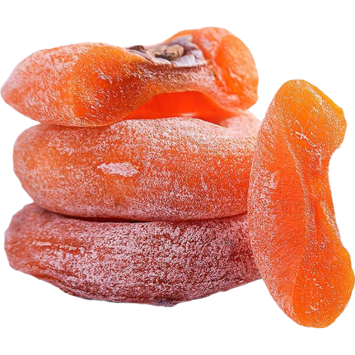 ������ũ��ר����Բ����ũ���������������ز��������� ����Բ����1��9.9Ԫ