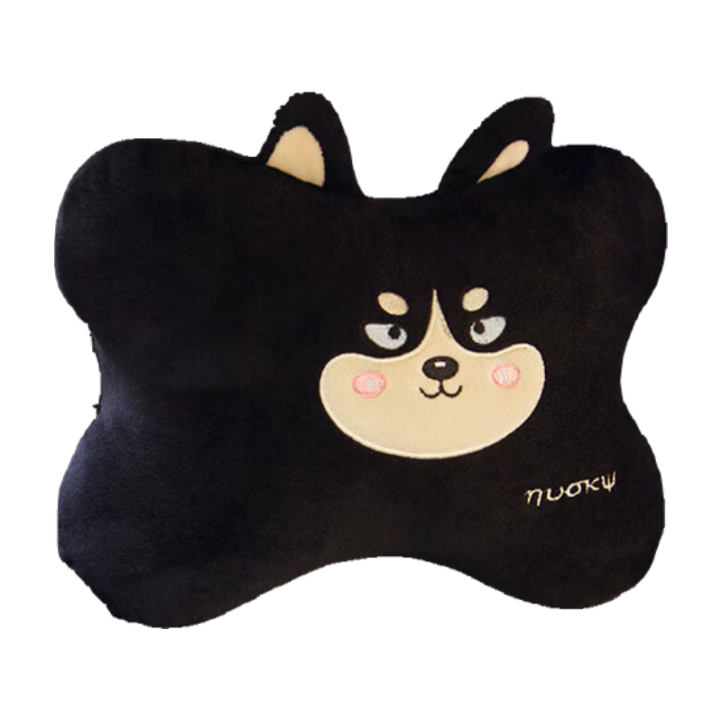 ���ڲ�������ѡ�����ɰ�ͷ���������ÿ�ͨ�����������λ������ļ�ͨ�ó��ؿ����� �������� ͷ��*2-�����ڵ� 26.9Ԫ