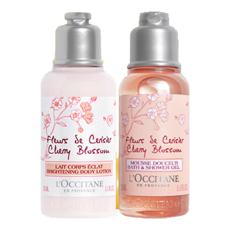 ŷ�浤���С���У�ӣ����ԡ+ӣ���������35ml��������Ů������� 29.9Ԫ