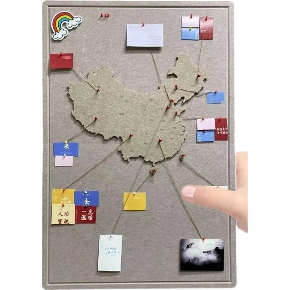 ���ڲ������ڰ�ëձ��ͼ�����㼣����Ƭǽ���ⱳ��insװ�ΰ�ǽ��������ľ�� ǳ��ɫ�װ士����ɫ��ͼ ����120*180cm 130.9Ԫ