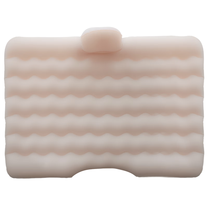 ڲƷس۵˯˯Լͨ 91.57Ԫ