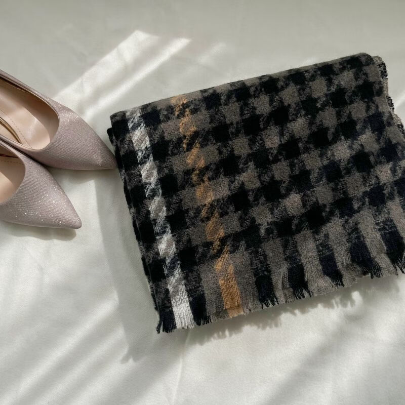 ӳʱиΧǧΧӺů ڰ65*185