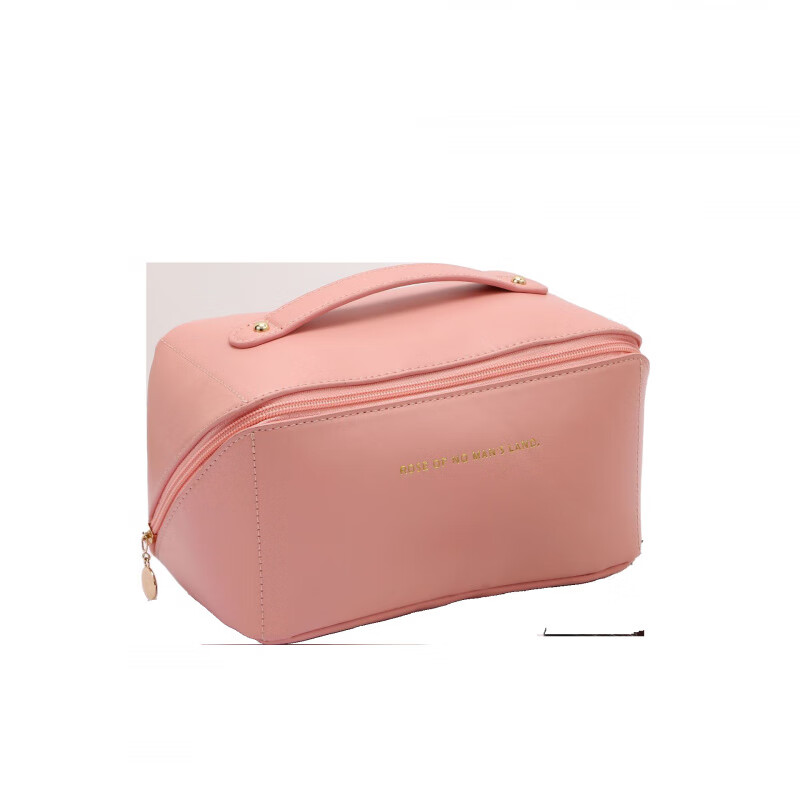 ӳ¿puƤױƷɰбЯŮϴ ɫ 8.8Ԫ