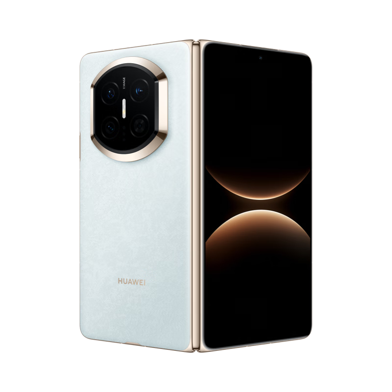 HUAWEI/��Ϊ Mate X7 �ֻ� ����9030 Pro �ƽ��� ��ذ� 16GB+512GB 14376Ԫ