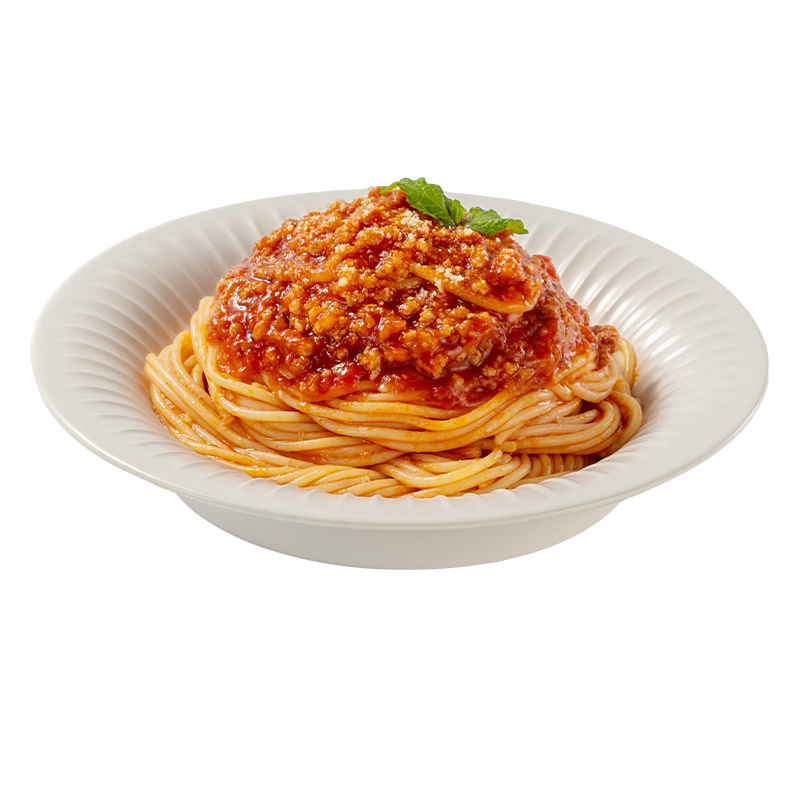 Сţ ⽴ 208g*4 26.8Ԫ(ȯ)