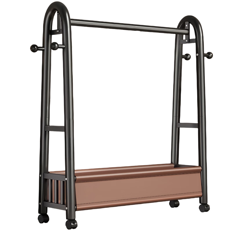 �Ÿ�����YAGESHU�����¼���ؼ��ù��¼ܹ��·������ڼ������Ҷ๦����ñ��ɹ���� ������32�ܡ�����ɫ120cm �ӴּӺ� 158Ԫ