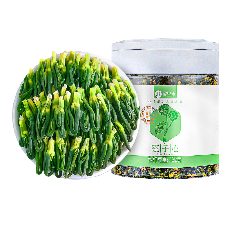 ���ڲ����������������125g ��ѡ����о��������̶���Ӵ�о��������ˮ�ݲ����� 22.41Ԫ(������)