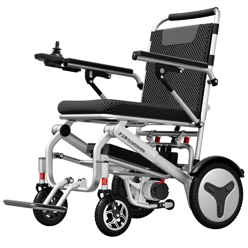 ڲ綯γ۵дˢȫԶСW76003 2콢/12﮵/ʡ/Լ20 ءרϵͳ/ˢ/ɲ/ؼ 3998.39Ԫ()