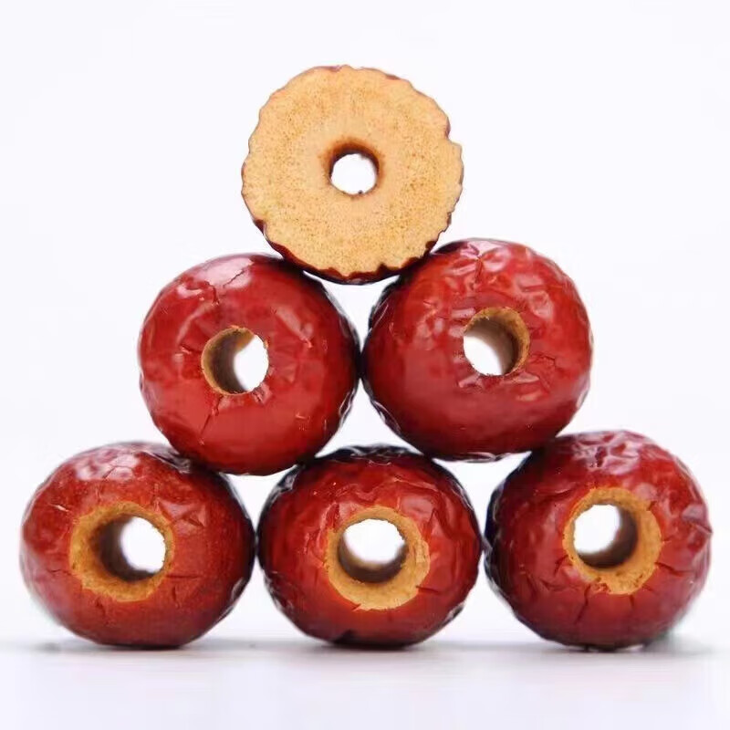 ȥǼϴʳ ȥ˺*5 31.45Ԫ