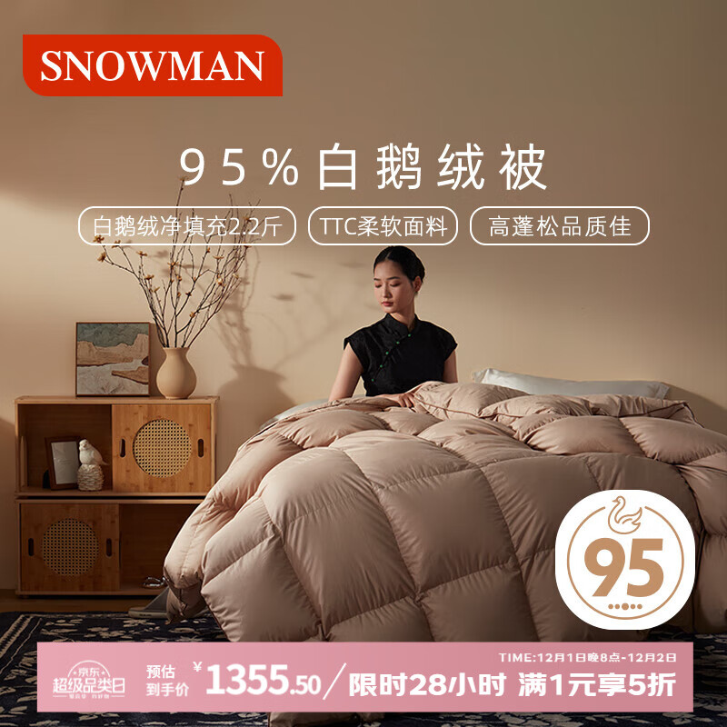 ˹ŵ�������᡿�־����ޱ�о95%�׶��޶����ӿ�����2.2*2.4m��1.1kg����