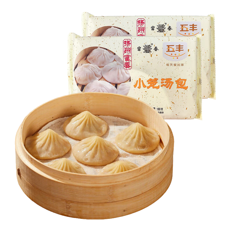 ���� С������ 180g*2��12ֻ ����ٶ����� �����ز����Ʒ 17.9Ԫ