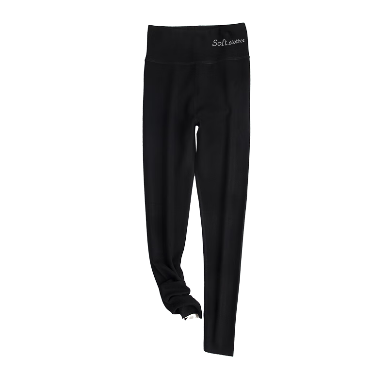 è�� ������ů��Ů �ո����� ��� ���� �������޲�˿�ڴ������ë�߿� �Ŀ� 34.95Ԫ(����ȯ)