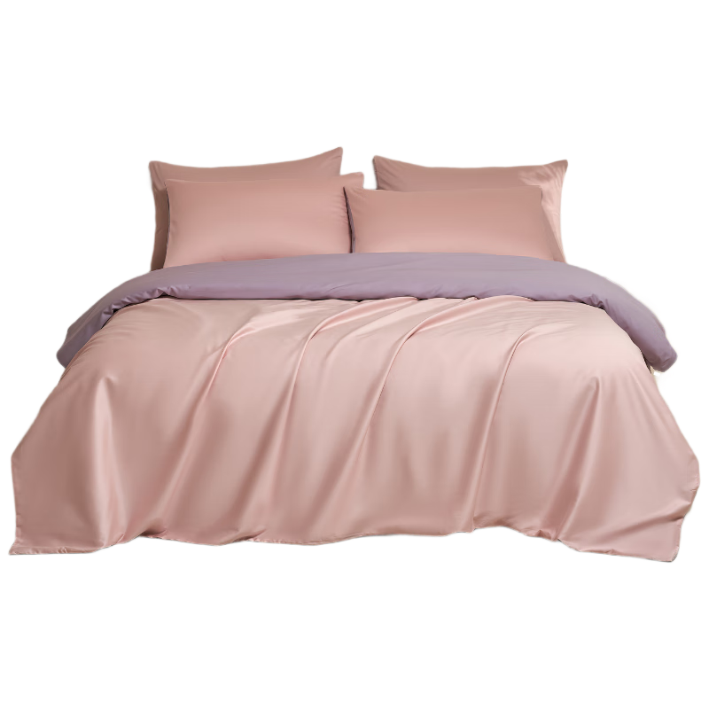 ��ͥ 60֧���ݴ�����Ʒ�ļ��� ����ȫ�޹��� ������ 1.5/1.8m������ 161.16Ԫ����plus�꿨��