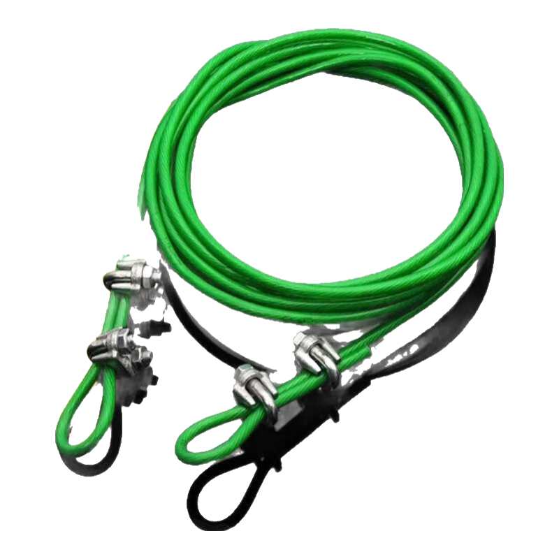 ����������ɹ����������̨��˿ɹ�·����¼ܴ��������������ô�� 8mm�� 10�׳�(ȫ��������� 22.9Ԫ