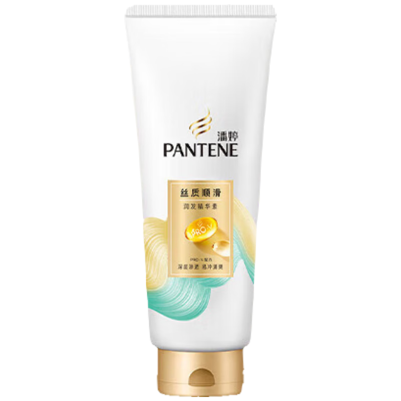 ���� ���������龫���� 200g ������� 14.4Ԫ