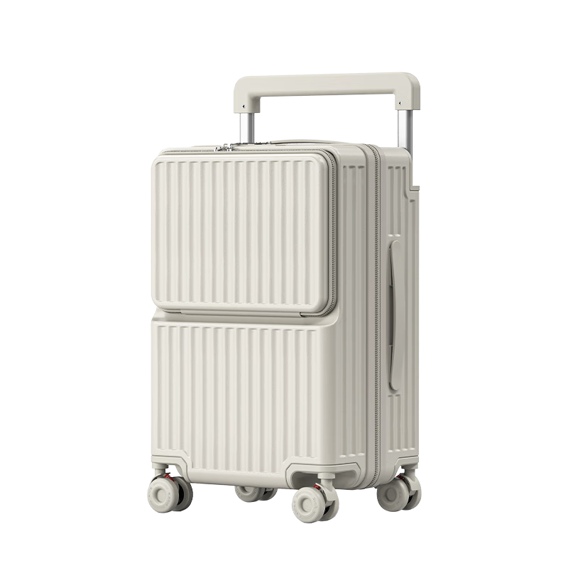 ���ڲ�����ɭ����Semir��ǰ����������������������������������еǻ���ɲ�������������� �̲�ɫ����ʪ����+����ɲ���֡� 26Ӣ�� -PC����