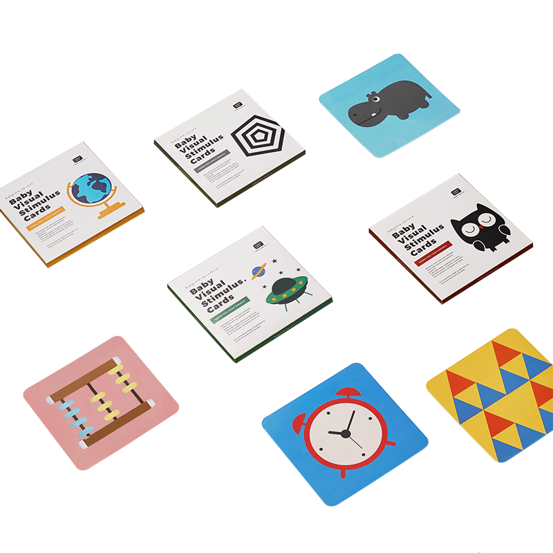 babycare�ڰ��Ӿ���Ƭ����Ӥ�����0-3��׷�ӿ�4��װ 44.56Ԫ