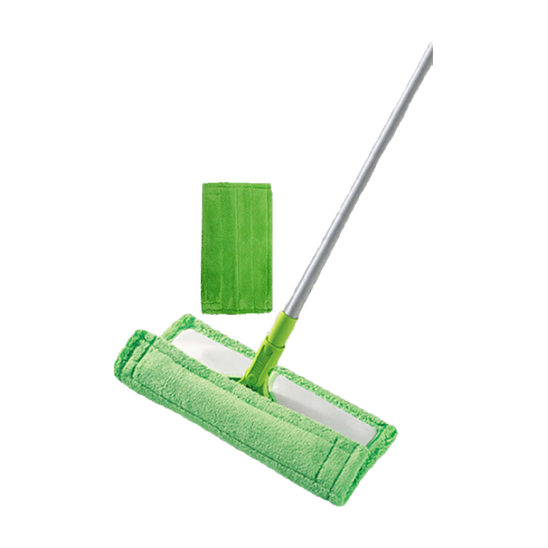 ڲ3Mʵࡿ ˼F1ħزȥ۸ʪƽϰCBG 99%ͥѡF1(2滻װ+ε