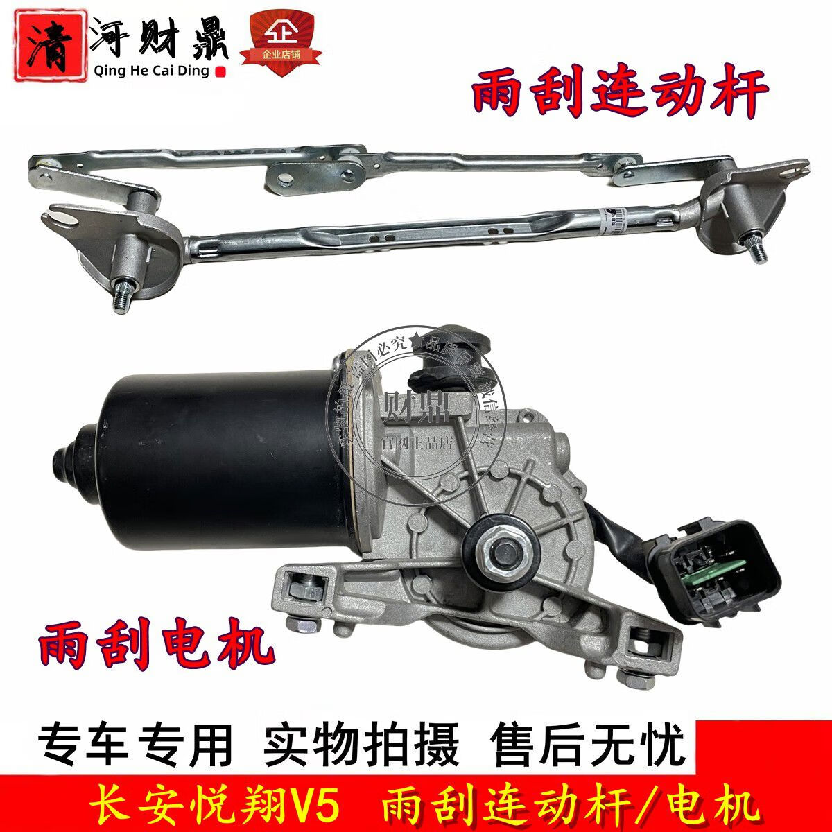 XKTY.COM星空体育-柯迪亚克