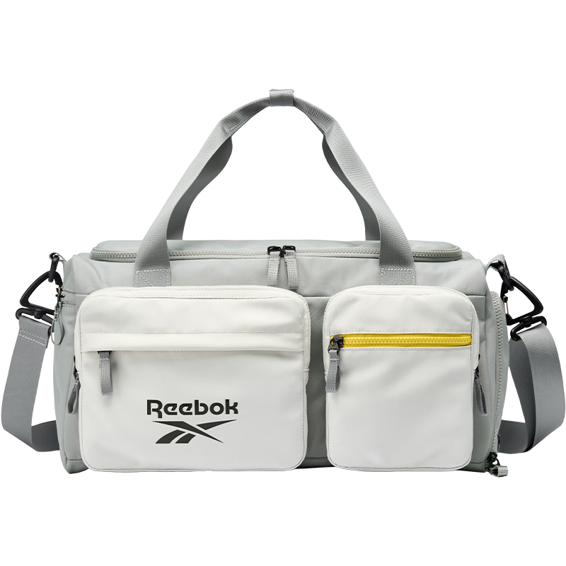 ���ڲ�����Reebok�񲽸�ʪ���뽡�����������˶��������������;����б�����а� 169Ԫ