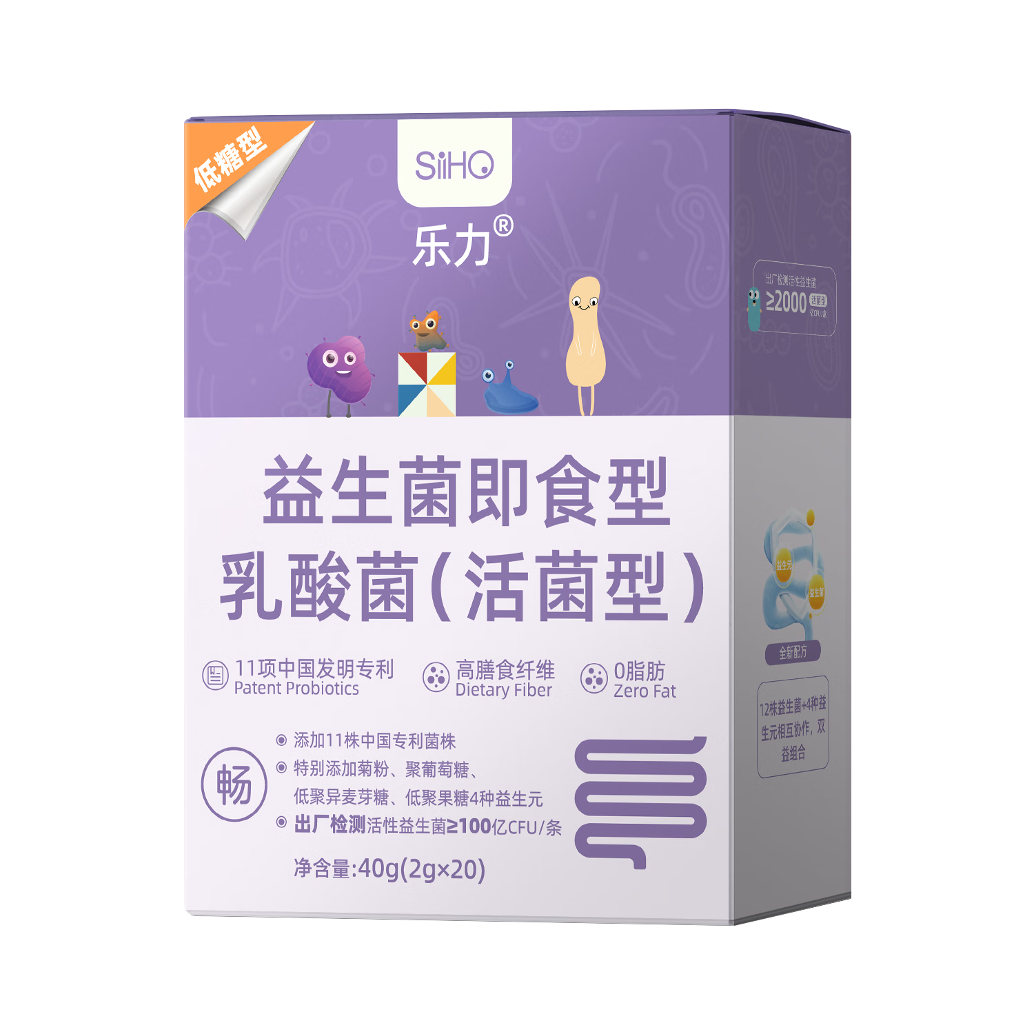 LEMERRY   2000/ 18.63Ԫ