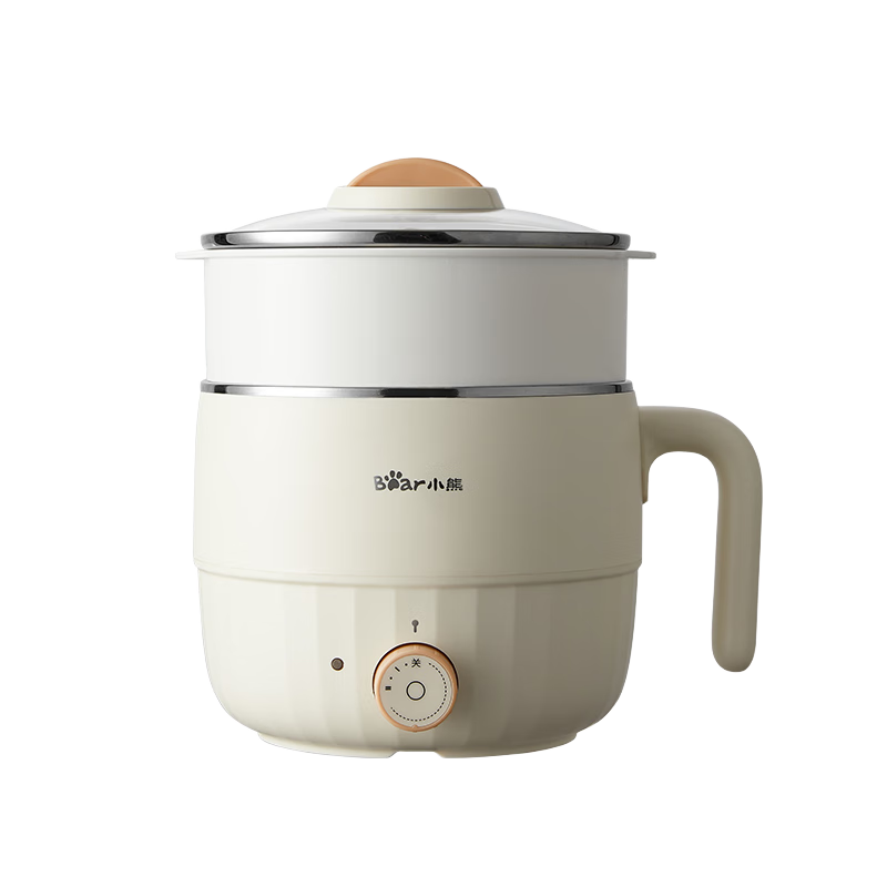 Bear С๦ܶ;ȹ 70.47Ԫ