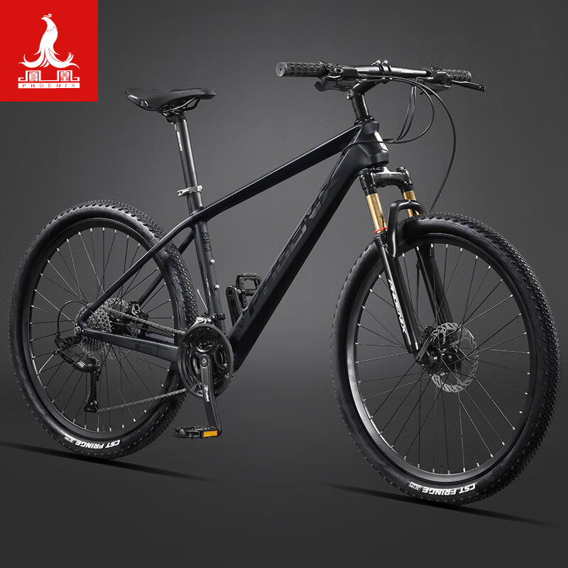 ˣPhoenix ̼άɽг˫͵ɲŮԽҰ ͵27ͼ--ɫ/26Ӣ 2299Ԫ