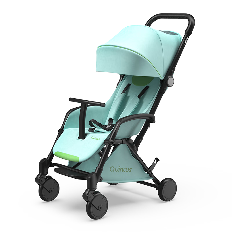 ˹QtusTody1 Ӥɡ๦۵ͯӤ ʯī 430Ԫ