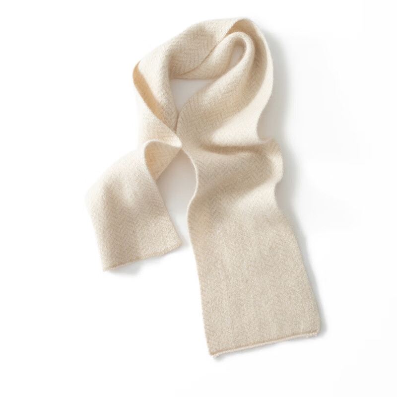 ӳﶬСΧŮ̿ůӺٴ֯СΧ ɫ 164.46Ԫ