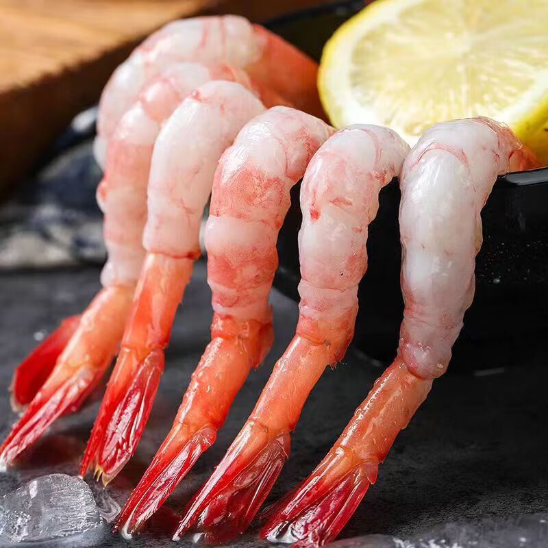 ϺԼʳȥͷȥϺƴͬ Ϻ30ֻ 70g() װ 35.9Ԫ