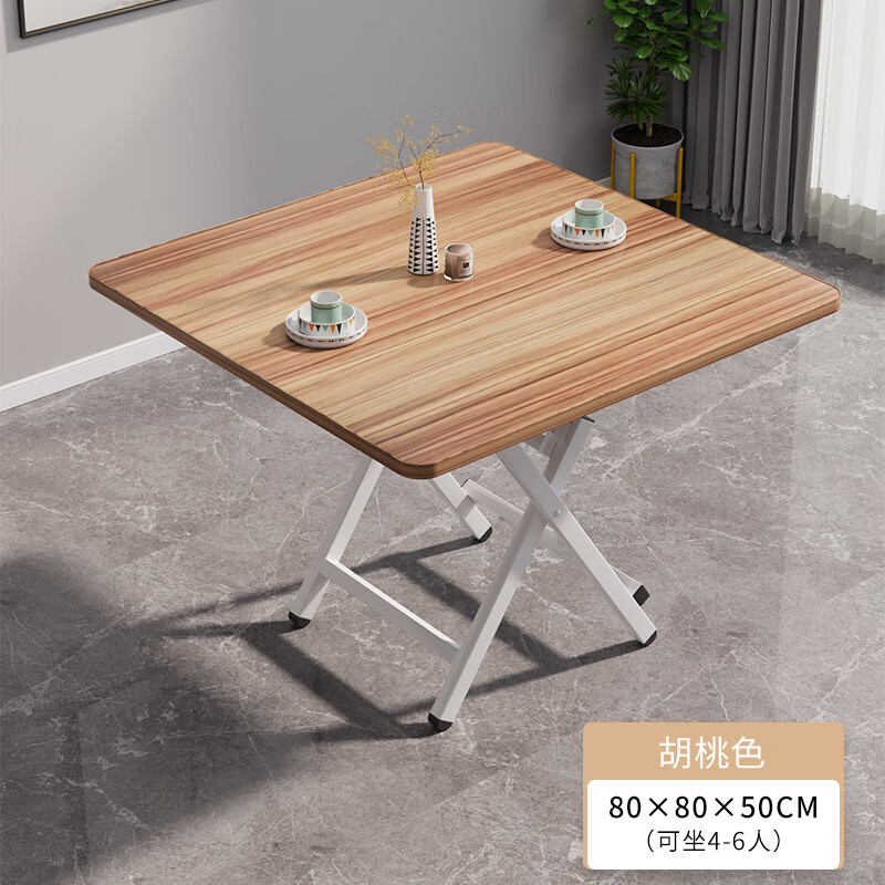 ������۵���ЯС����������̨¶Ӫ�Է���̯�� ����ľ��80*80*50�� H��-������ 118.35Ԫ