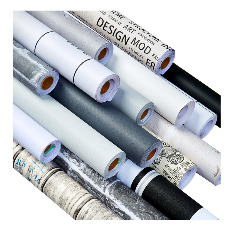 欧式小清新自粘墙纸PVC怀旧海报-价格趋势逆转|查墙贴装饰贴商品历史价格走势