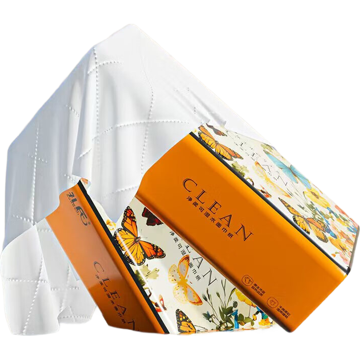 ѧ��ѧϰѧУ����ɨ�ӼҰ칫��Ʒʵ�ݺ��� �����ֽ2������600�š� 5.99Ԫ