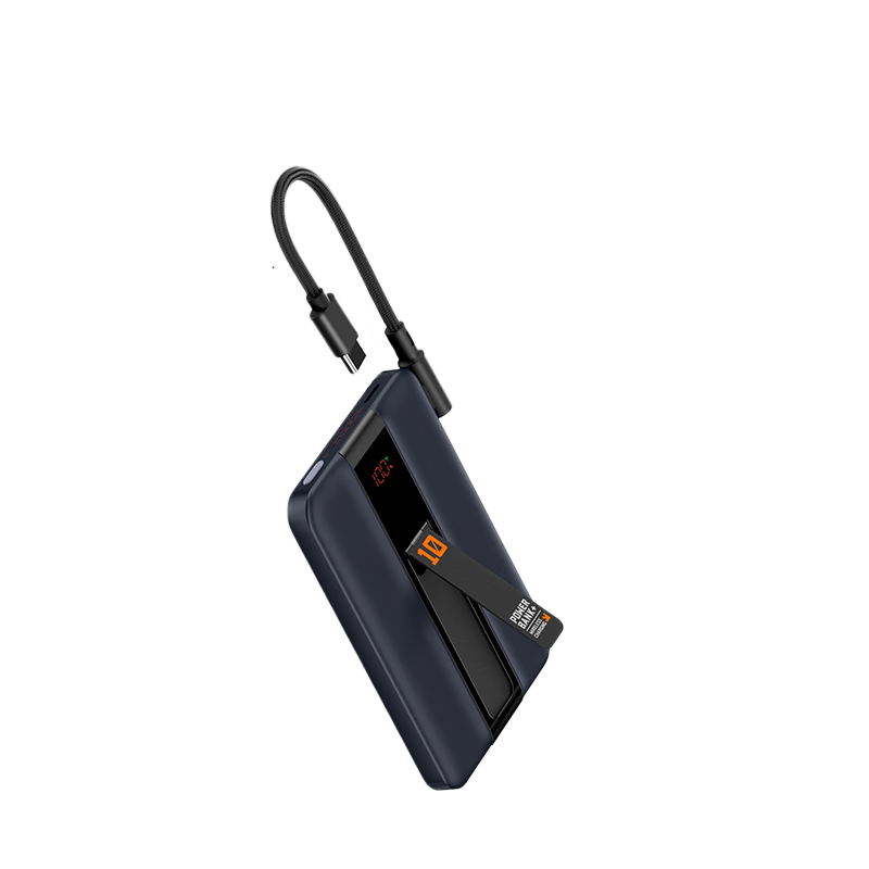 ̨�磨TECLAST��������籦��3C��֤��10000����ʱ�Դ���20W�������֧���ᱡ��ݿ��Ϸɻ�������ƻ��17��׿��ҹ�� 110.09Ԫ(������)