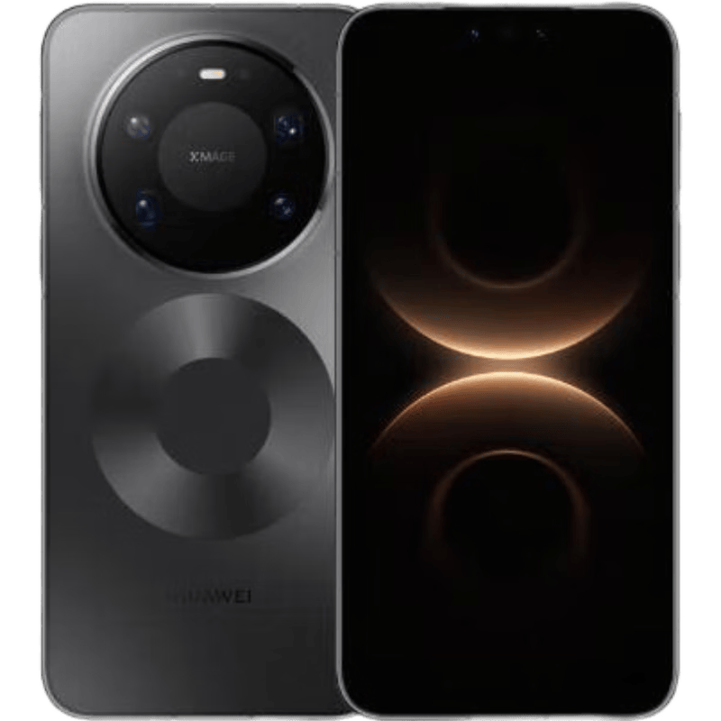 ���� ��Ϊ Mate 80 Pro Max �ֻ� ����9030 ProоƬ ��ҹ�� 16+512G ��4ɫ��ѡ 6979.1Ԫ�����׹���������10Ԫ��