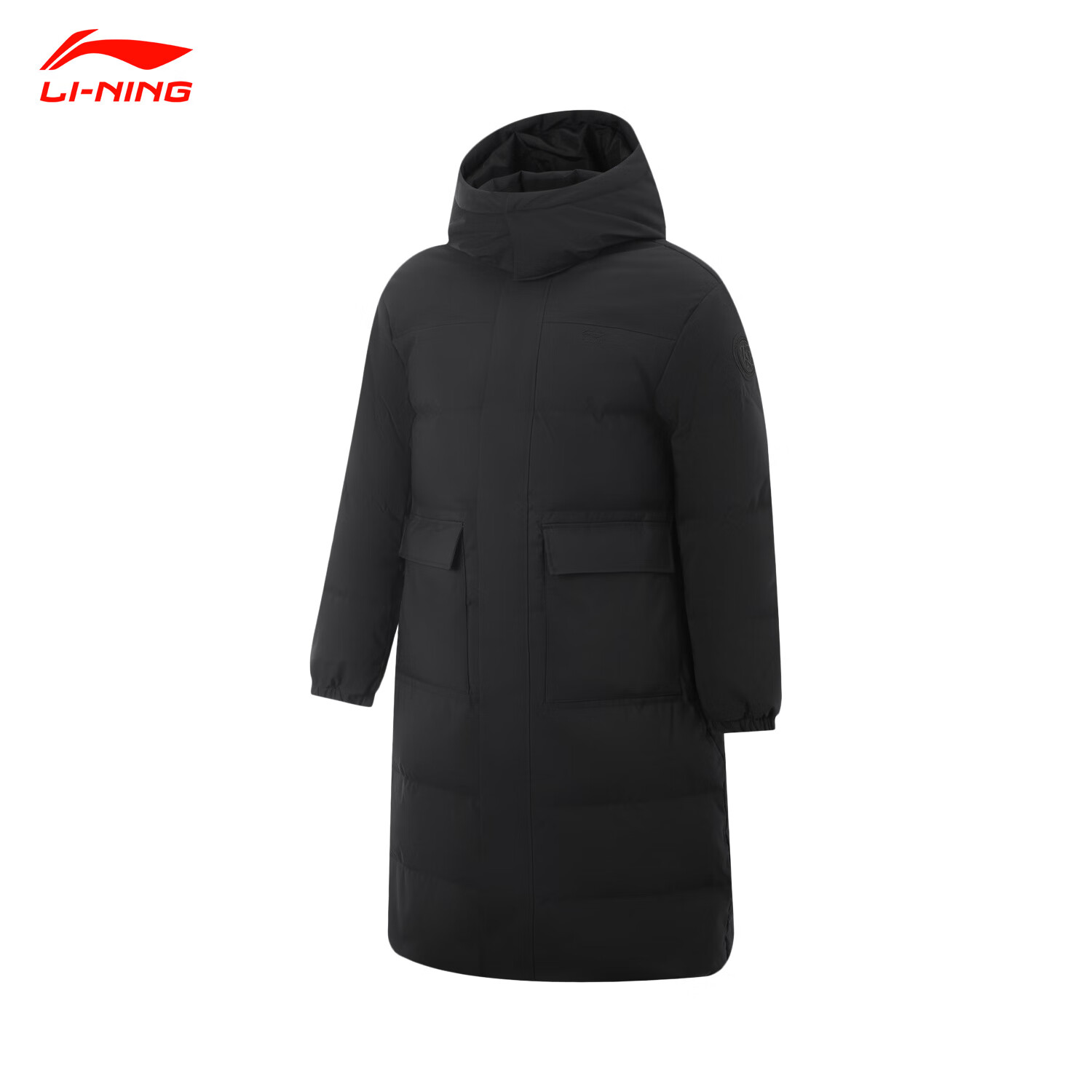 ���� �������޷��� 80%Ѽ�ޱ�ů������ñ���� AYMN283 ��ɫ M 544.5Ԫ(����ȯ)